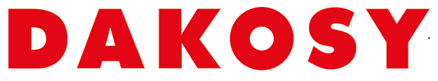 Daksoy