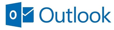 Microsoft Office